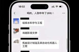 赛马会心水论坛